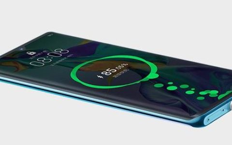 vivox60pro电池多大?vivox60pro充电速度