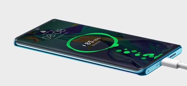 vivox60pro电池多大?vivox60pro充电速度