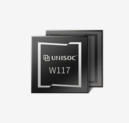 小米手表S3搭载什么处理器?性能怎么样插图3 小米手表S3搭载什么处理器?性能怎么样插图3