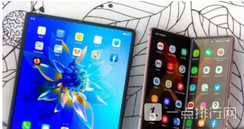 OPPOFindN手机什么时候上市?OPPOFindN发布时间