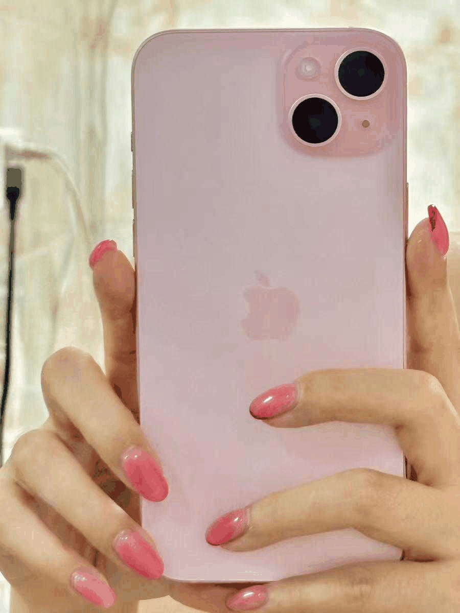 苹果iPhone15充电接口与安卓手机兼容吗?可以用安卓充电器吗插图1