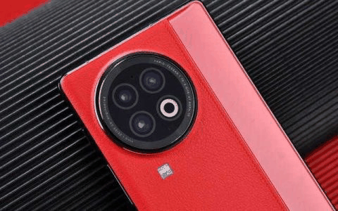 vivoXFold2拍照怎么样?拍照评测