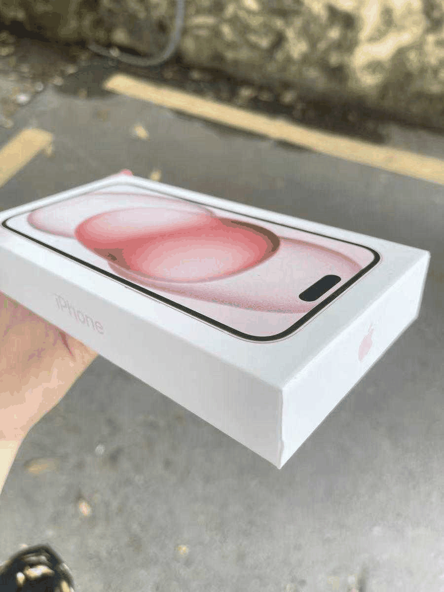 苹果iPhone15充电接口与安卓手机兼容吗?可以用安卓充电器吗插图2