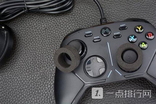 北通阿修罗3详情?北通阿修罗3实际评测详情