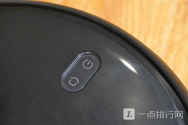 米家扫拖机器人2Pro外观如何?米家扫拖机器人2Pro外观说明