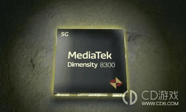 骁龙7Gen3和天玑8300对比?骁龙7Gen3和天玑8300哪个好插图1