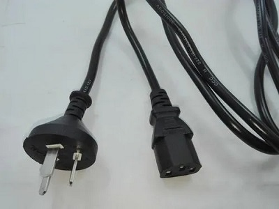 win11蓝牙搜索不到设备是什么原因?win11蓝牙搜索不到设备的解决方法插图4 win11蓝牙搜索不到设备是什么原因?win11蓝牙搜索不到设备的解决方法插图4