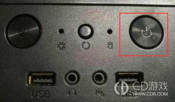 win11蓝牙搜索不到设备是什么原因?win11蓝牙搜索不到设备的解决方法插图5 win11蓝牙搜索不到设备是什么原因?win11蓝牙搜索不到设备的解决方法插图5