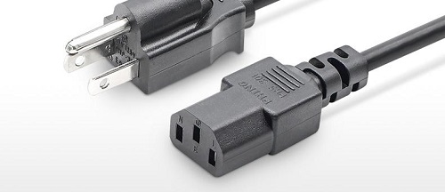 win11蓝牙搜索不到设备是什么原因?win11蓝牙搜索不到设备的解决方法插图6 win11蓝牙搜索不到设备是什么原因?win11蓝牙搜索不到设备的解决方法插图6