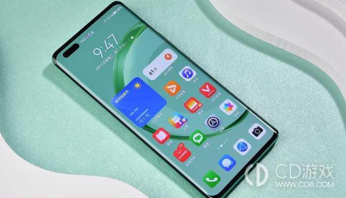 华为Nova12Pro发布时间?华为Nova12Pro什么时候发布插图