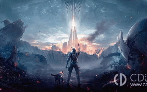 星球重启日常副本有哪些?星球重启日常副本玩法攻略