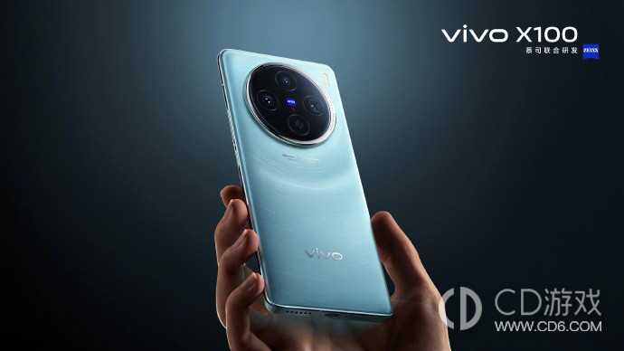 vivoX100设置青少年模式教程?vivoX100怎么设置青少年模式