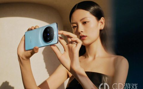 vivoX100自带的APP可以卸载吗?vivoX100自带软件可以卸载吗