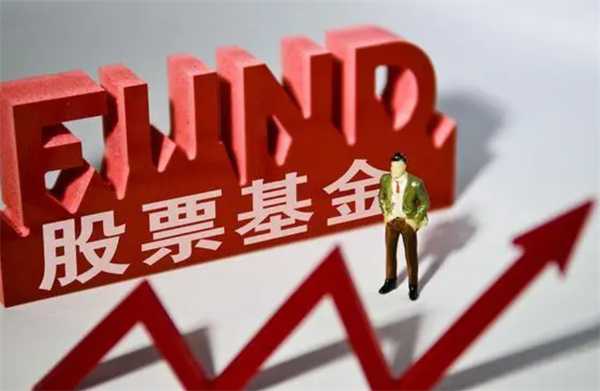 如何挑选高收益的股票型基金 干货满满