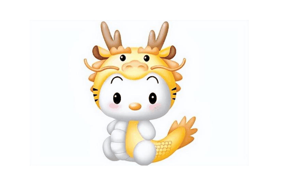 2024年几月的龙最有出息?2024年几月的龙最有福气