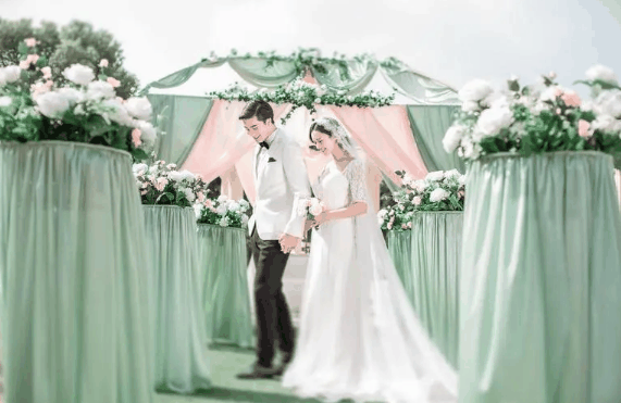 2024年无春年要结婚怎么办2