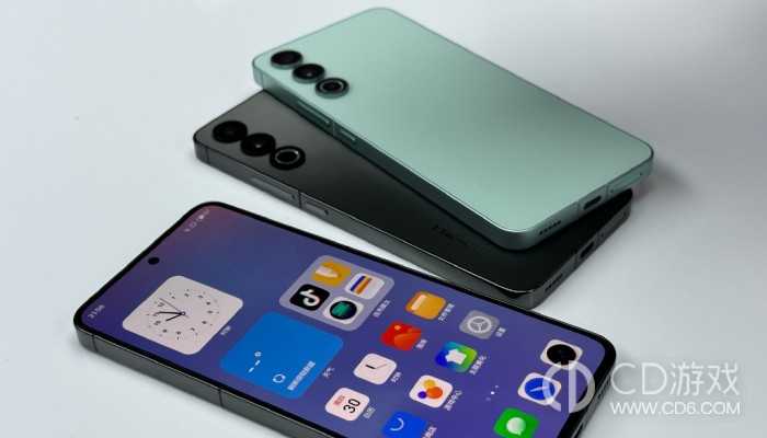 魅族21处理器芯片介绍?魅族21是什么处理器