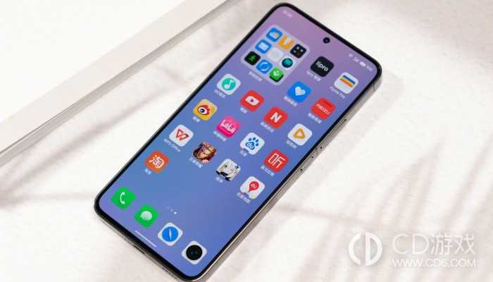 魅族21主摄传感器介绍?魅族21主摄是什么