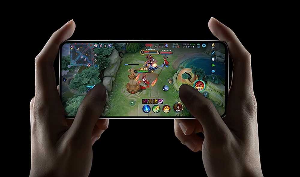 直屏、折叠屏和曲屏，谁将会受到用户的广泛关注，勉强聊聊插图2