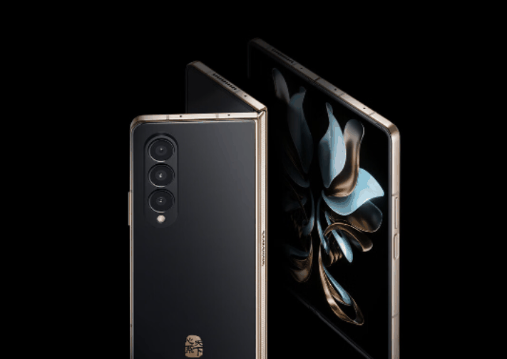 直屏、折叠屏和曲屏，谁将会受到用户的广泛关注，勉强聊聊插图4