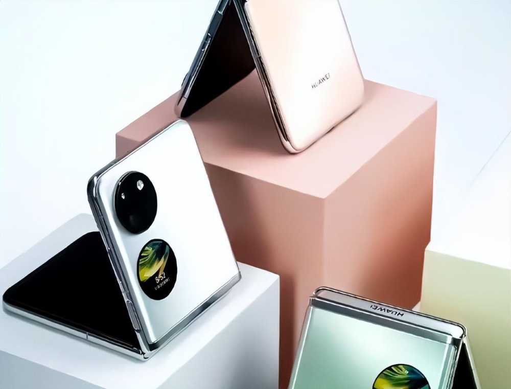 直屏、折叠屏和曲屏，谁将会受到用户的广泛关注，勉强聊聊插图5