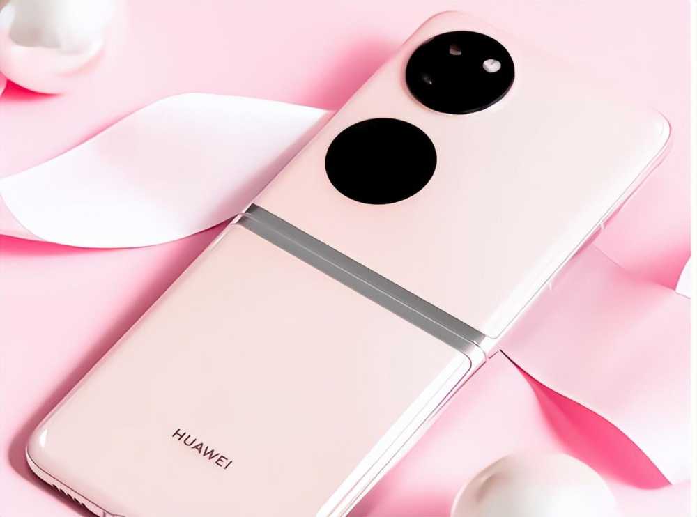 直屏、折叠屏和曲屏，谁将会受到用户的广泛关注，勉强聊聊插图6