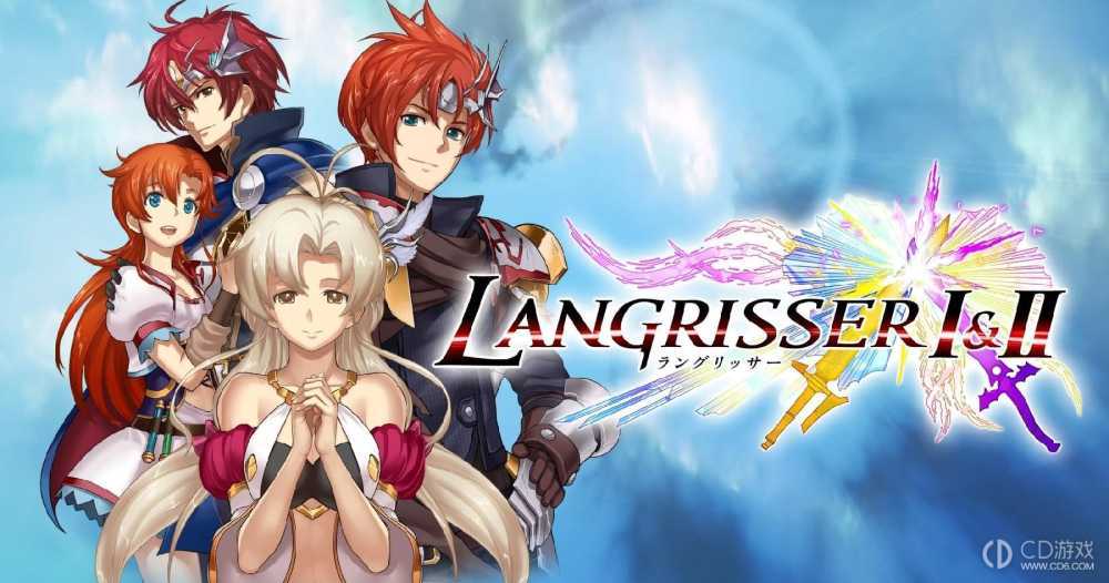 梦幻模拟战2隐藏物品有哪些?梦幻模拟战2全隐藏物品获取攻略