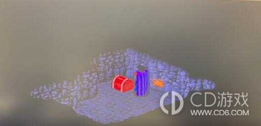风云之天下会雪饮刀怎么获得?风云之天下会雪饮刀获取攻略插图