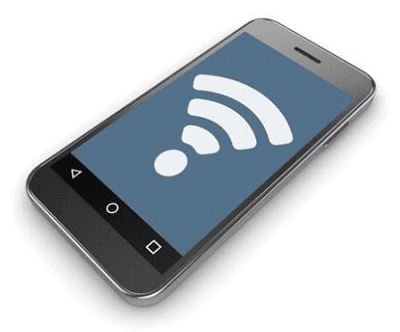 苹果手机没有网络怎么办? iphone连不上wifi的9个原因以及解决办法插图1