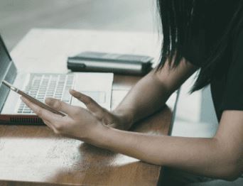 苹果手机没有网络怎么办? iphone连不上wifi的9个原因以及解决办法插图4