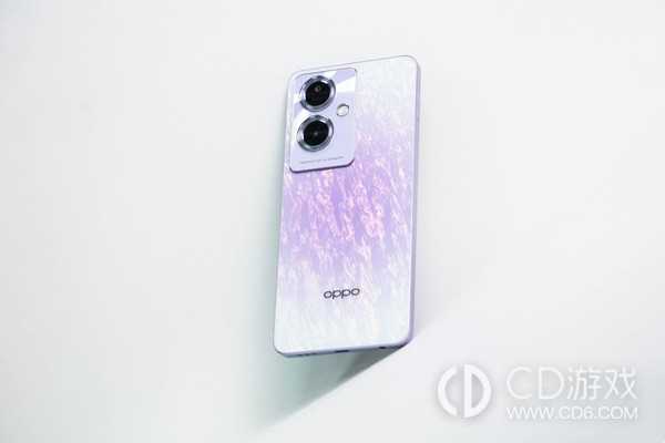 OPPOA2数据传输教程?OPPOA2怎么进行数据传输