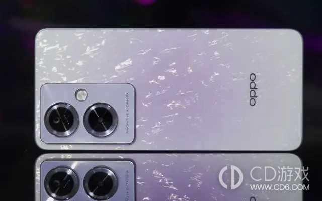 OPPOA2关闭5G网络的方法?OPPOA2怎么关闭5G网络