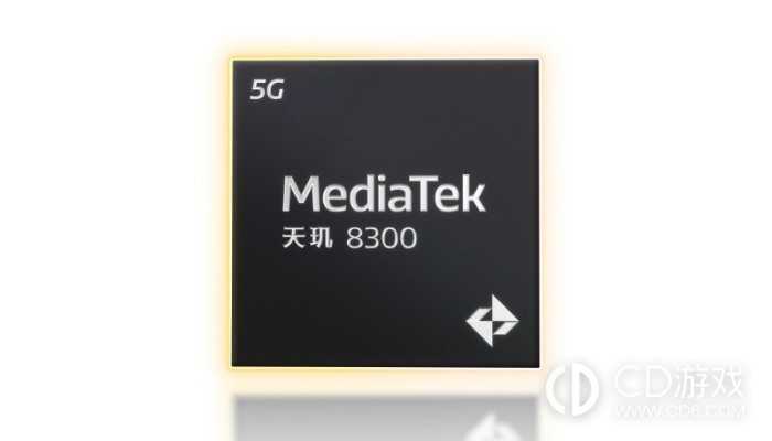 天玑8300-Ultra跑分数据介绍?天玑8300-Ultra安兔兔跑分多少插图