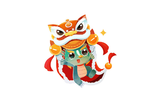 2024年是一龙治水吗?2024年是一龙治水还是十龙治水