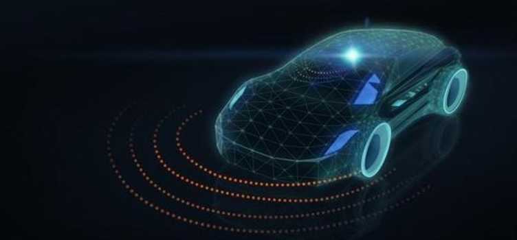 裁员10% 五年半亏764亿 蔚来要倒闭吗 总裁秦力洪：不可能