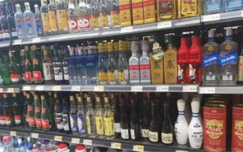 酒业如何白酒产量连续回升 啤酒止跌 多家白酒回款完成