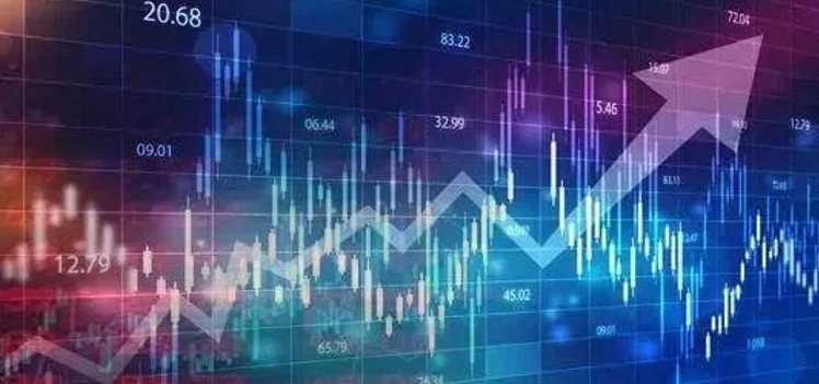 AH股怎样 折价率缩小 有公司出现倒挂 港股吸引力正在加大