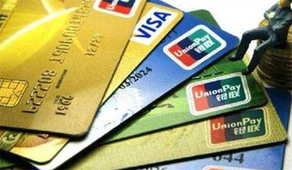 是否可以用信用卡支付朋友的债务 规则讲解