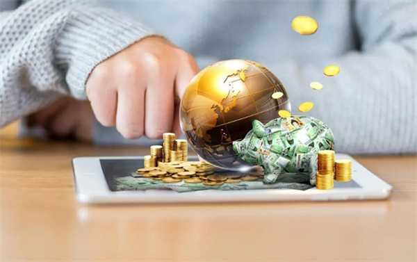 理财产品的风险评估方法是什么 更明智的进行理财