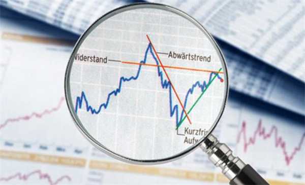 为什么金融危机时股票市场的投资机会更多 一文解答