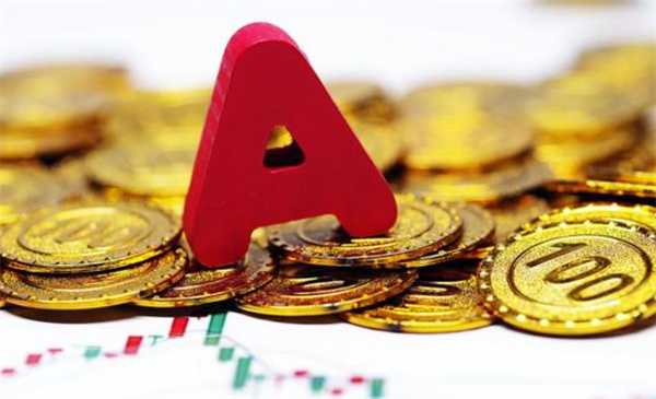 金融危机期间应该选择购买哪些类型的基金 这些值得购买