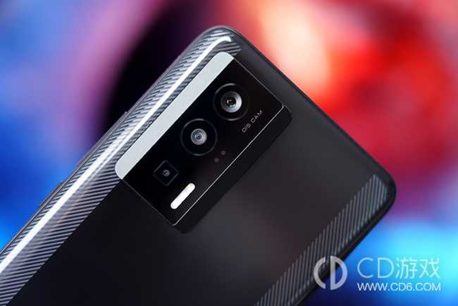 RedmiK60Pro会降价了吗?RedmiK70Pro发布后RedmiK60E会降价吗