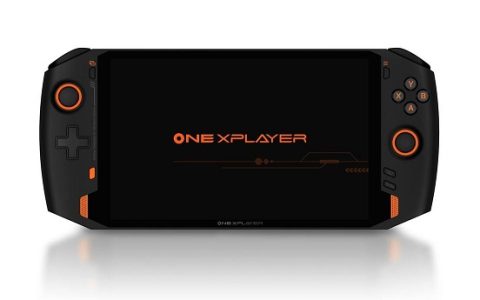 onexplayer值得入手吗 onexplayer深度测评