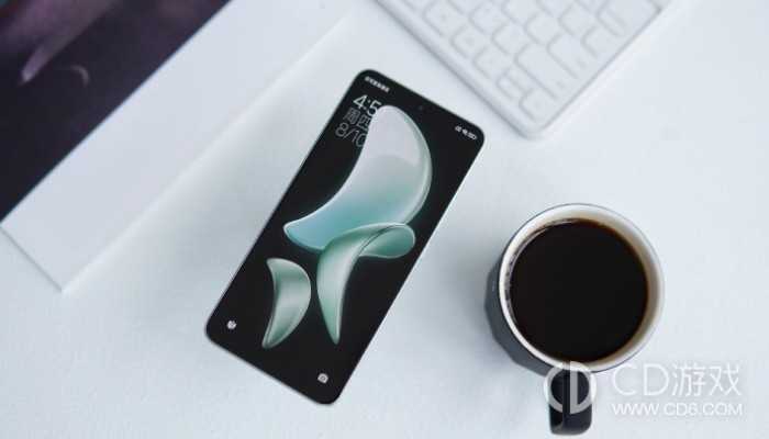 红米RedmiK70Pro处理器芯片介绍?红米K70Pro是什么处理器插图