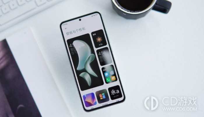 红米RedmiK70Pro正式发布时间介绍?红米K70Pro什么时候上市插图 红米RedmiK70Pro正式发布时间介绍?红米K70Pro什么时候上市插图