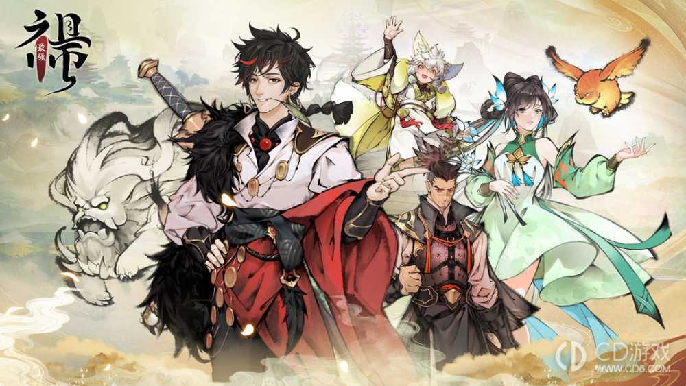 最强祖师新手必备小知识?最强祖师新手必读入门指南