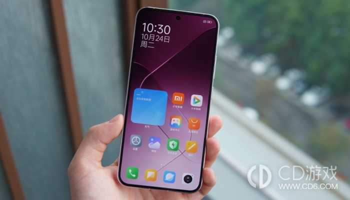 红米RedmiK70E是直面屏吗?红米K70E是直面屏还是曲面屏插图 红米RedmiK70E是直面屏吗?红米K70E是直面屏还是曲面屏插图