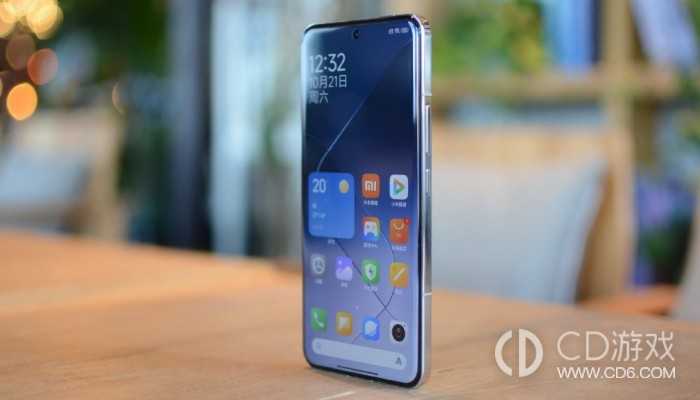 红米RedmiK70是金属中框还是塑料中框?红米K70中框是什么材质