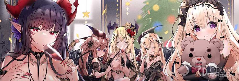 天下布魔萌新入门指南?天下布魔超全面大型解惑攻略