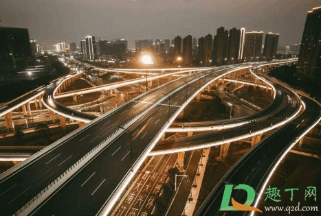 2021年国庆节能出京吗?2021国庆期间北京出京有限制吗